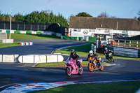 27-12-2020 Mallory Park photos by Peter Wileman and Joel Cooper